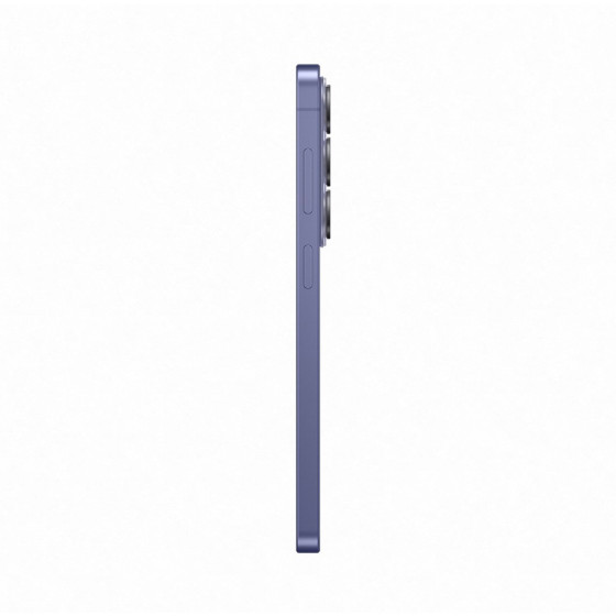 Samsung Galaxy S26 12/512GB Cobalt Violet (SM-S942BZVH)
