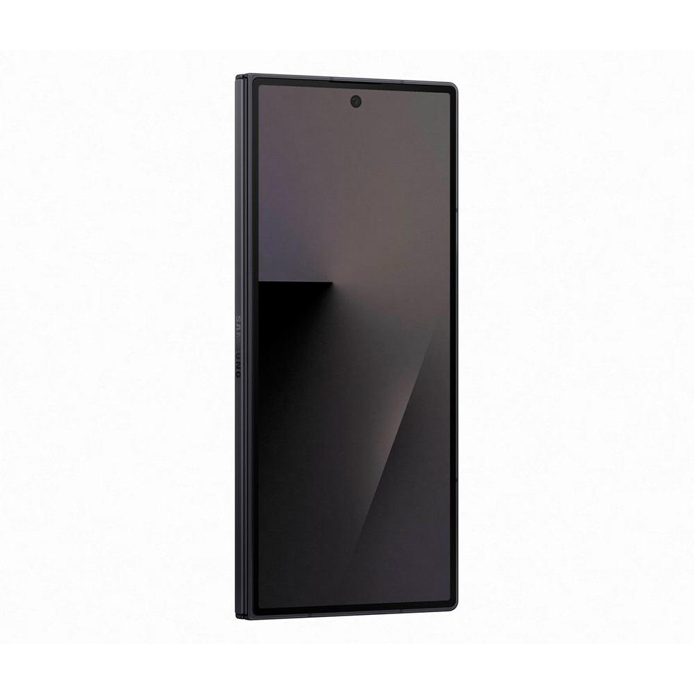 Samsung Galaxy Fold7 16/1TB Jetblack (SM-F966BZKN)