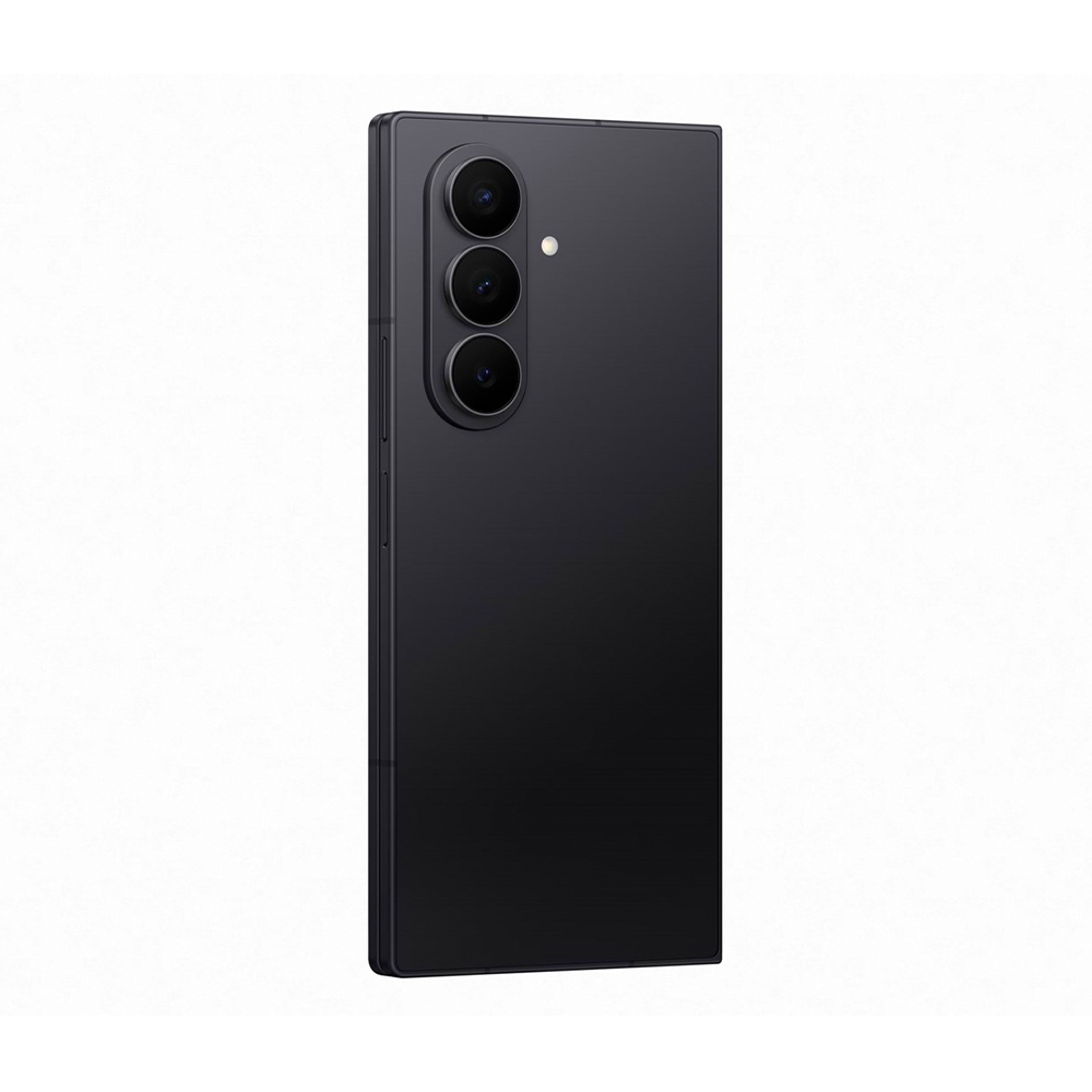 Samsung Galaxy Fold7 16/1TB Jetblack (SM-F966BZKN)