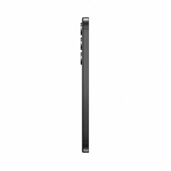 Samsung Galaxy S24 8/128GB Onyx Black (SM-S921BZKD)