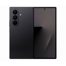 Samsung Galaxy Fold7 16/1TB Jetblack (SM-F966BZKN)
