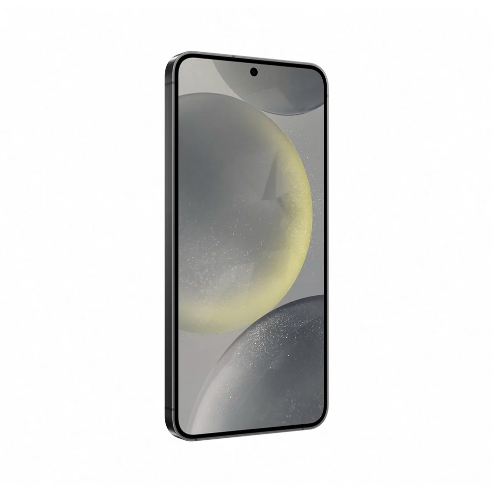 Samsung Galaxy S24 8/128GB Onyx Black (SM-S921BZKD)