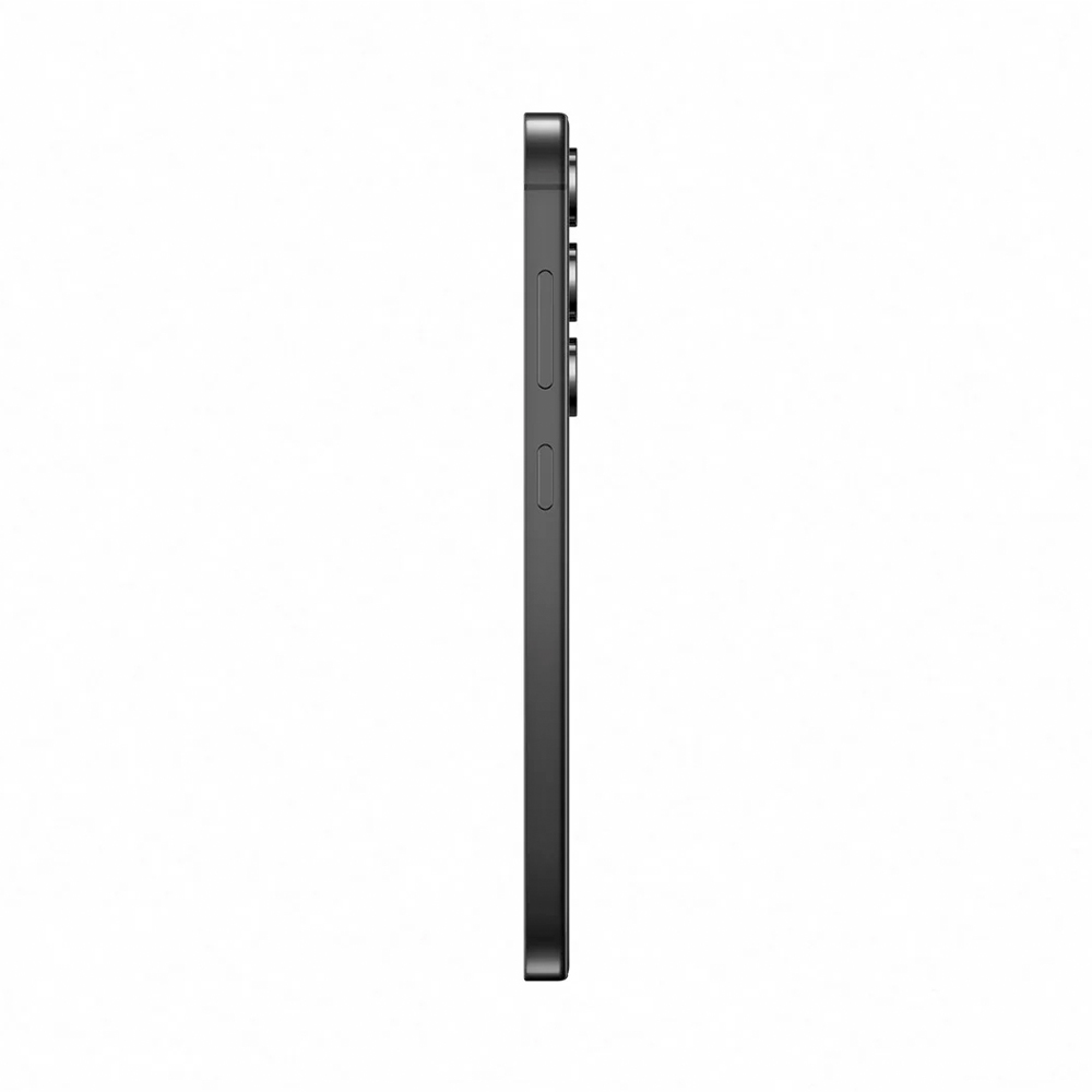 Samsung Galaxy S24 8/128GB Onyx Black (SM-S921BZKD)