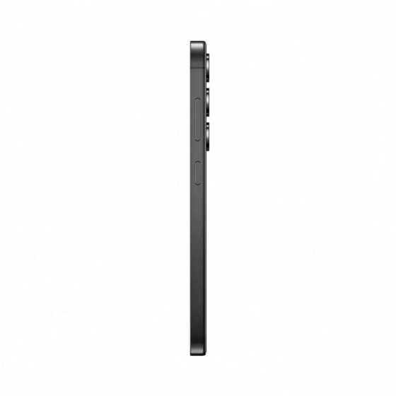 Samsung Galaxy S24 8/128GB Onyx Black (SM-S921BZKD)
