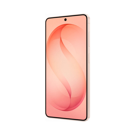 Samsung Galaxy S26 12/256GB Pink Gold (SM-S942BZDG)