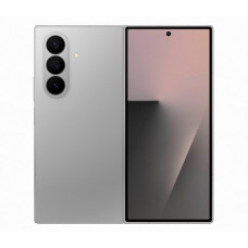 Samsung Galaxy Fold7 12/256GB Silver Shadow (SM-F966BZSB)
