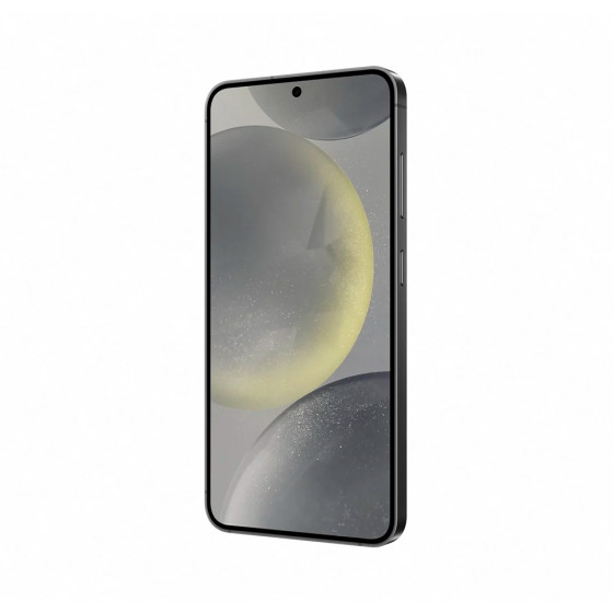 Samsung Galaxy S24 8/128GB Onyx Black (SM-S921BZKD)