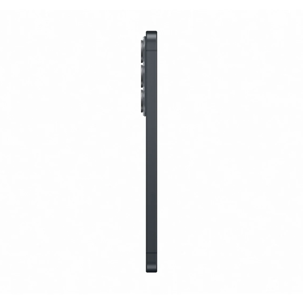 Samsung Galaxy S26+ 12/256GB Black (SM-S947BZKD)