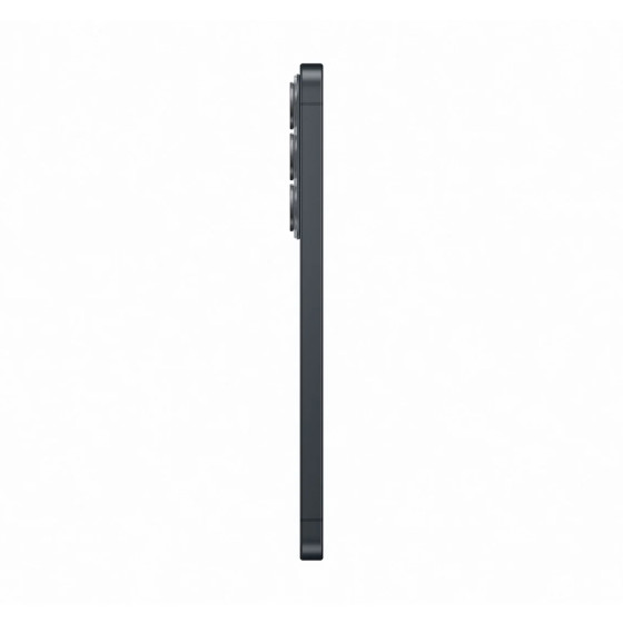 Samsung Galaxy S26+ 12/256GB Black (SM-S947BZKD)