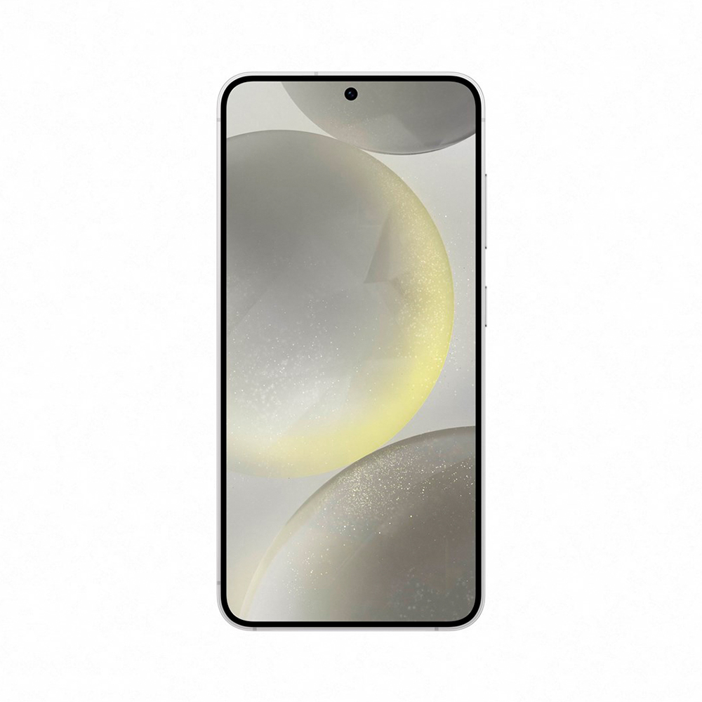 Samsung Galaxy S24 8/128GB Marble Grey (SM-S921BZAD)