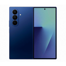 Samsung Galaxy Fold7 12/256GB Blue Shadow (SM-F966BDBB)