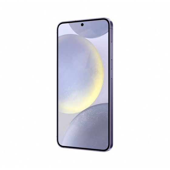Samsung Galaxy S24 8/128GB Cobalt Violet (SM-S921BZVD)
