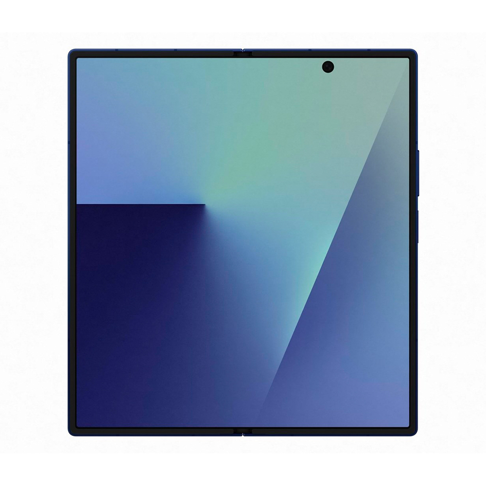 Samsung Galaxy Fold7 12/256GB Blue Shadow (SM-F966BDBB)