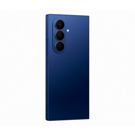 Samsung Galaxy Fold7 12/256GB Blue Shadow (SM-F966BDBB)