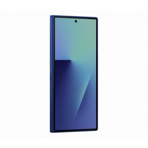 Samsung Galaxy Fold7 12/256GB Blue Shadow (SM-F966BDBB)