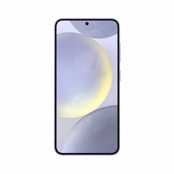 Samsung Galaxy S24 8/128GB Cobalt Violet (SM-S921BZVD)