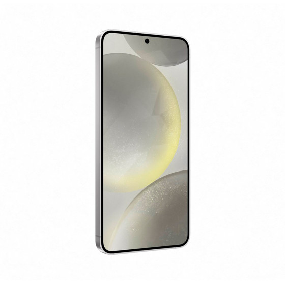 Samsung Galaxy S24 8/128GB Marble Grey (SM-S921BZAD)