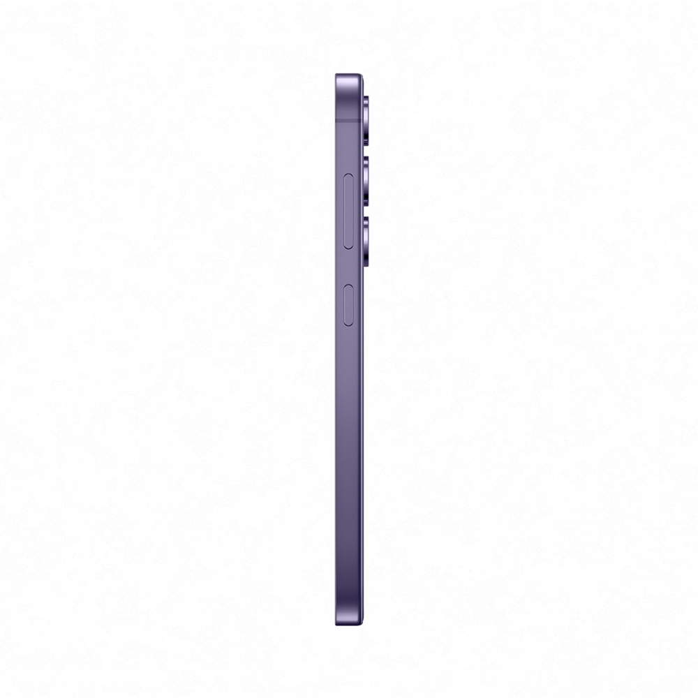 Samsung Galaxy S24 8/128GB Cobalt Violet (SM-S921BZVD)