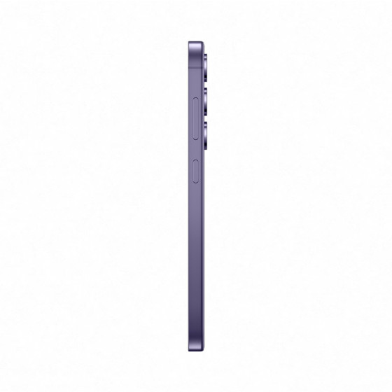 Samsung Galaxy S24 8/128GB Cobalt Violet (SM-S921BZVD)