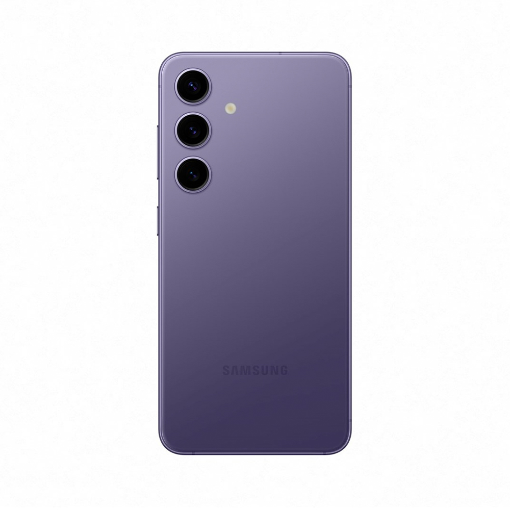 Samsung Galaxy S24 8/128GB Cobalt Violet (SM-S921BZVD)