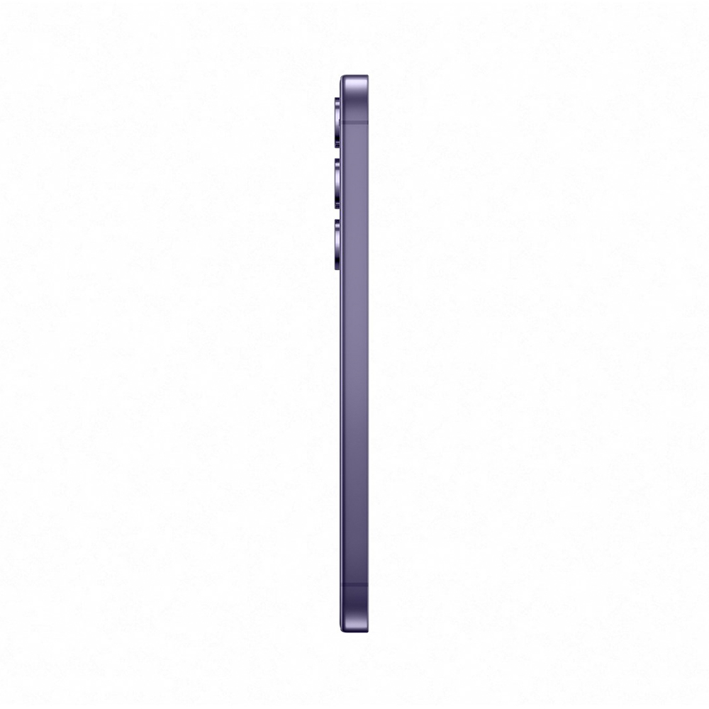 Samsung Galaxy S24 8/128GB Cobalt Violet (SM-S921BZVD)