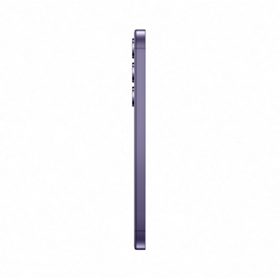 Samsung Galaxy S24 8/128GB Cobalt Violet (SM-S921BZVD)