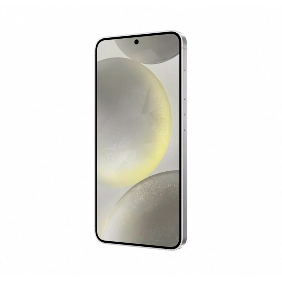 Samsung Galaxy S24 8/128GB Marble Grey (SM-S921BZAD)