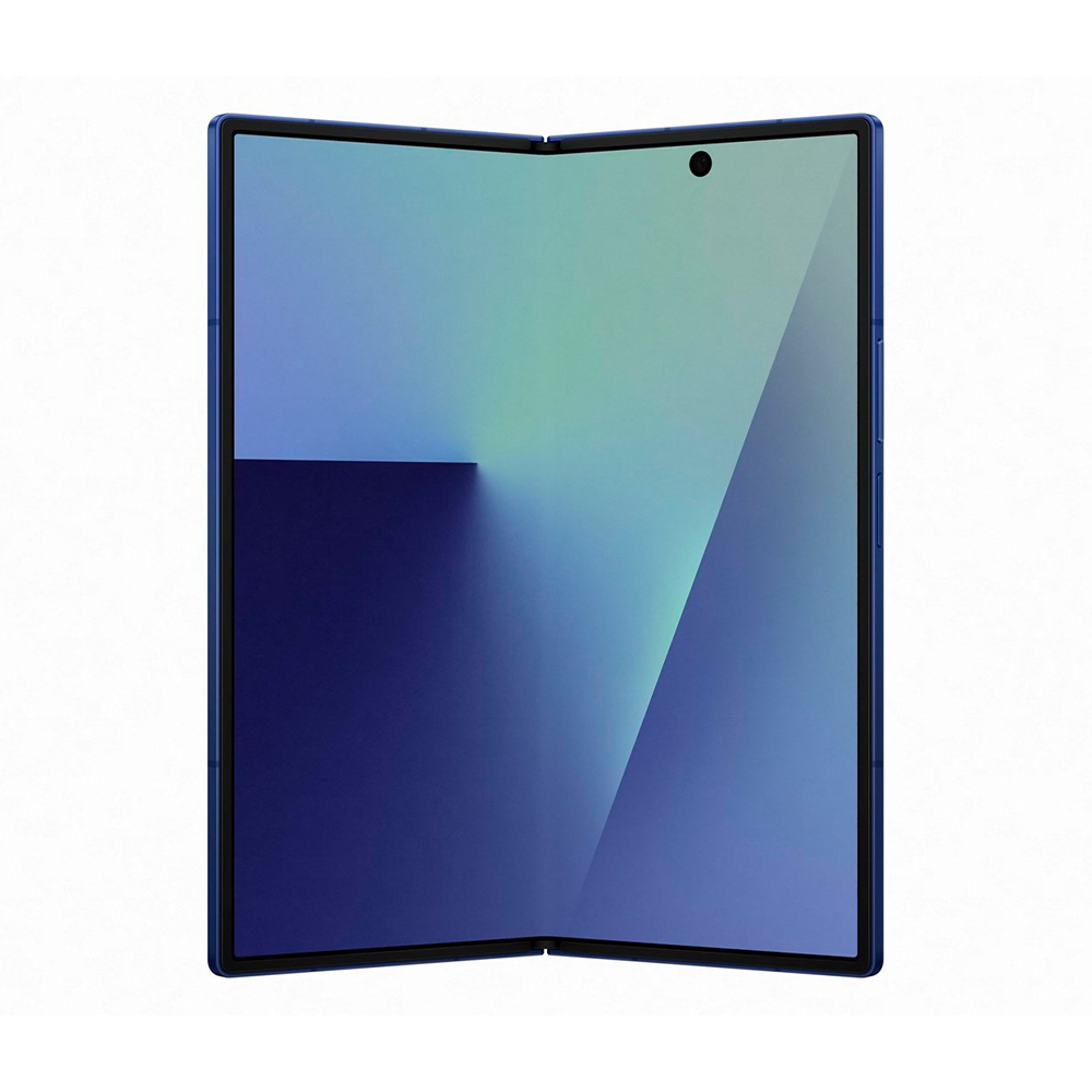Samsung Galaxy Fold7 12/256GB Blue Shadow (SM-F966BDBB)
