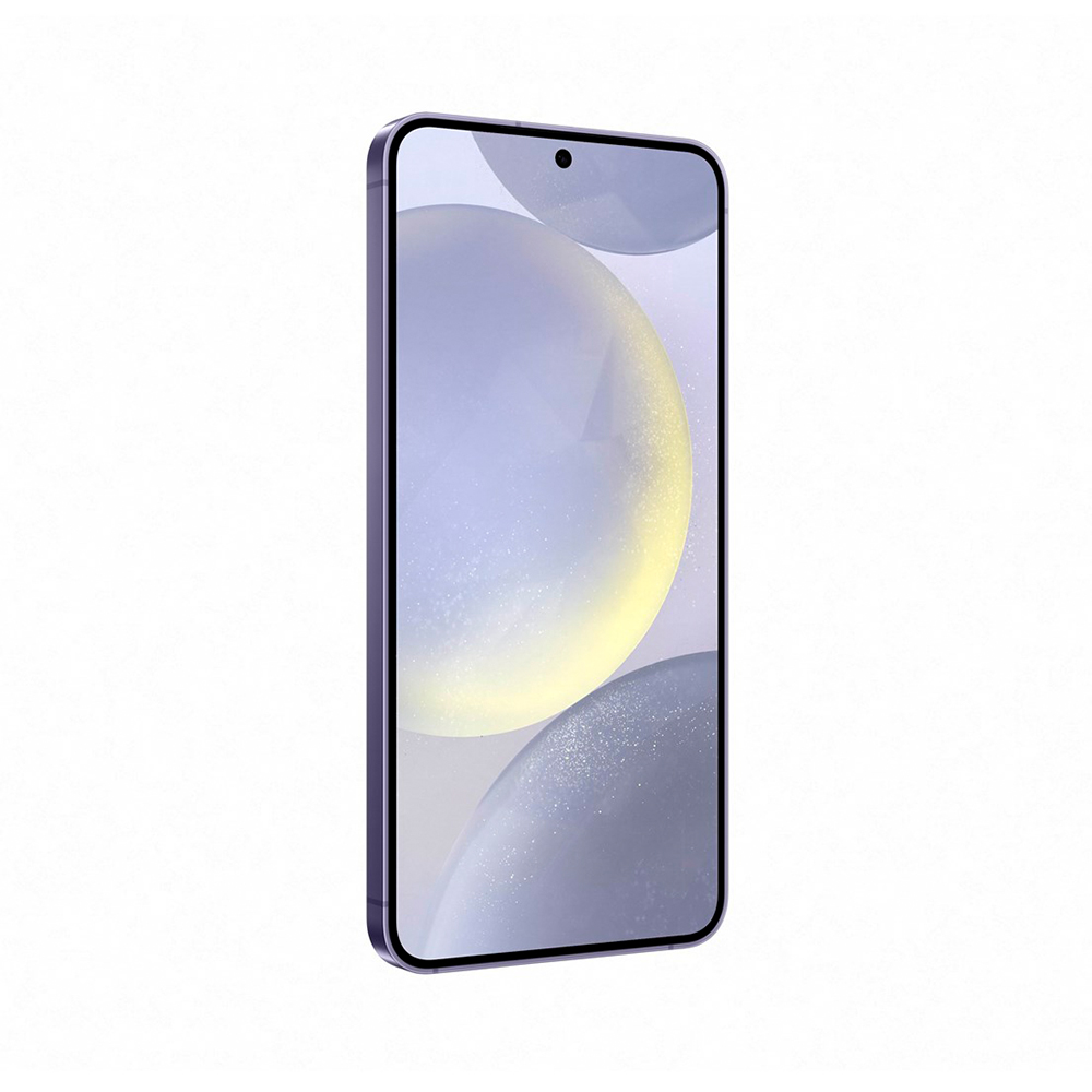 Samsung Galaxy S24 8/128GB Cobalt Violet (SM-S921BZVD)