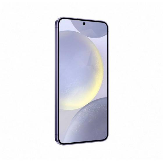 Samsung Galaxy S24 8/128GB Cobalt Violet (SM-S921BZVD)