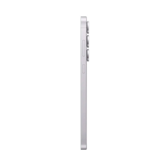 Samsung Galaxy S25 FE 8/256GB White (SM-S731BZWG)