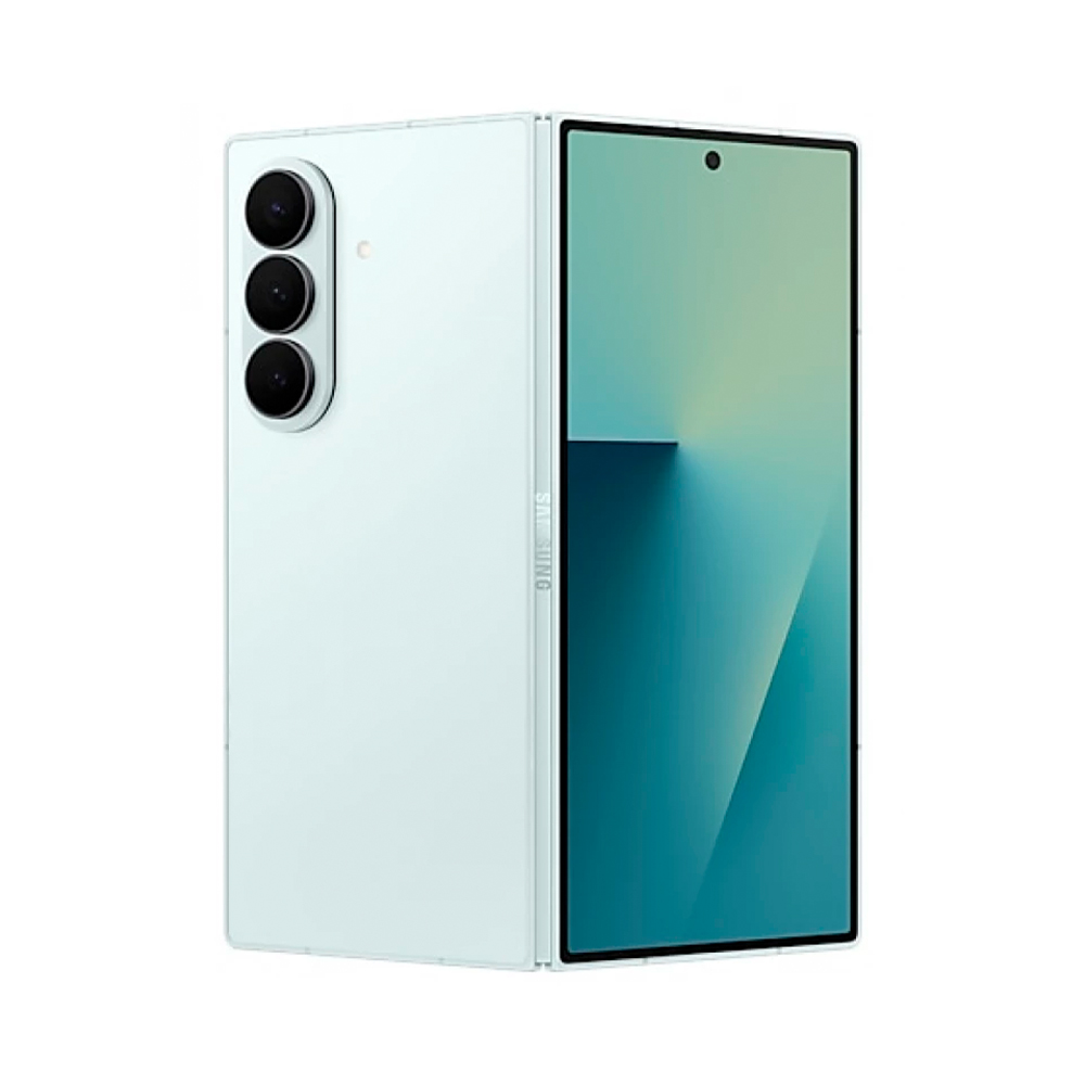 Samsung Galaxy Fold7 12/512GB Mint (SM-F966BLGC)