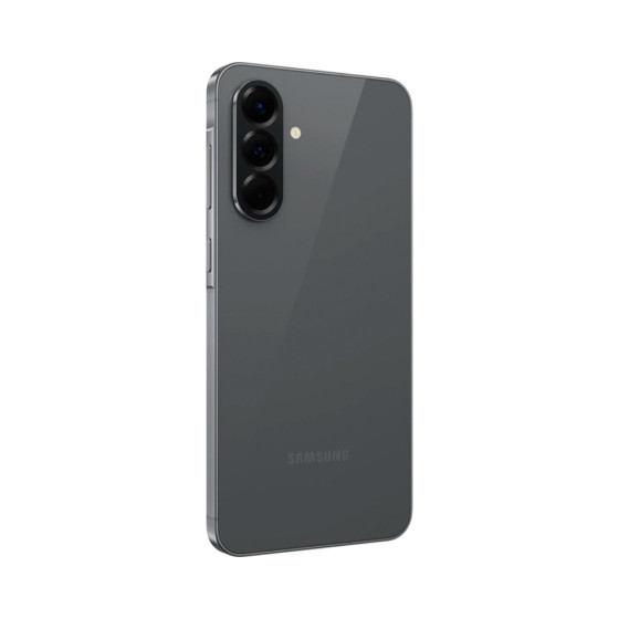 Samsung Galaxy A56 5G 8/128GB Awesome Graphite (SM-A566BZKA)