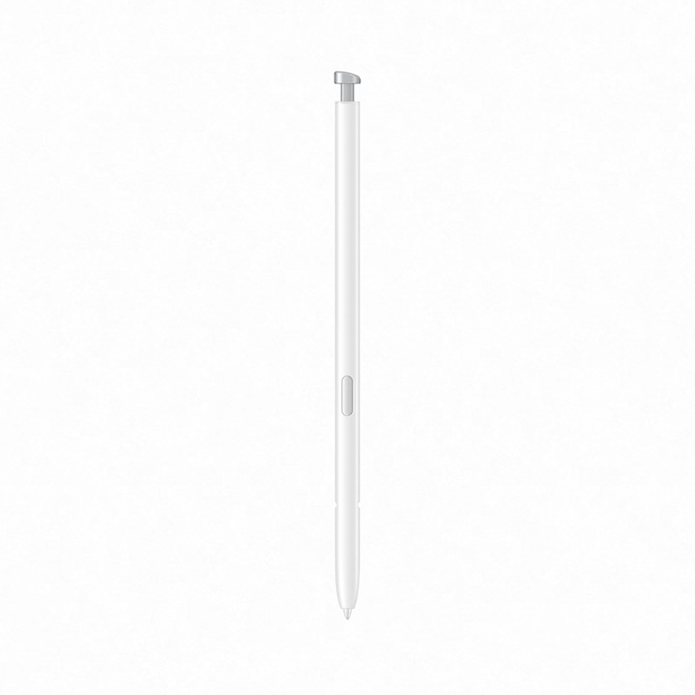 Samsung Galaxy S26 Ultra 12/512GB White (SM-S948BZWG)