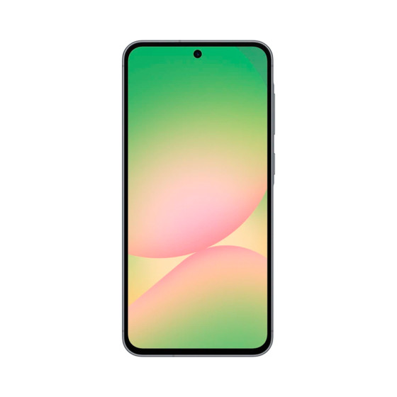 Samsung Galaxy A56 5G 8/128GB Awesome Graphite (SM-A566BZKA)
