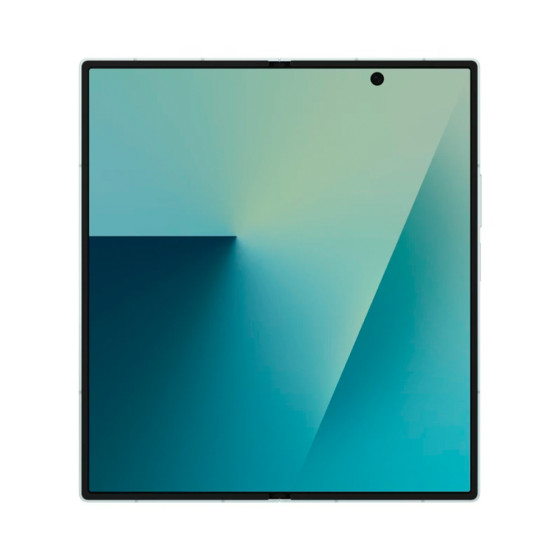 Samsung Galaxy Fold7 12/512GB Mint (SM-F966BLGC)