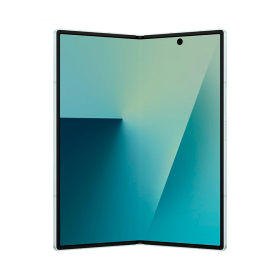 Samsung Galaxy Fold7 12/512GB Mint (SM-F966BLGC)