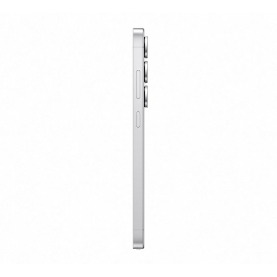 Samsung Galaxy S25 Ultra 12/1TB Titanium Silverblue (SM-S938BZBH)