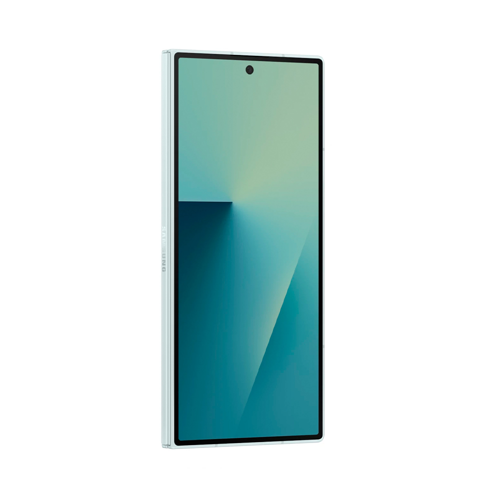 Samsung Galaxy Fold7 12/512GB Mint (SM-F966BLGC)