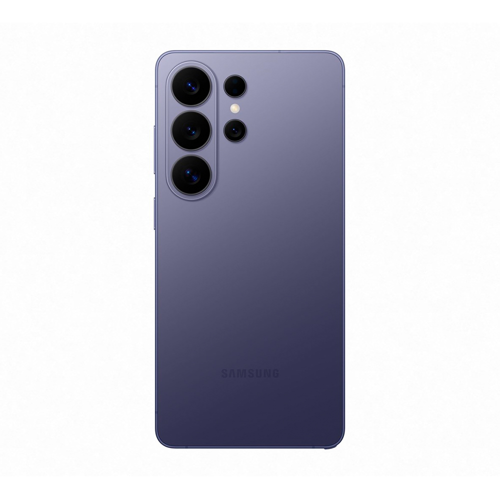 Samsung Galaxy S26 Ultra 16/1TB Cobalt Violet (SM-S948BZVH)