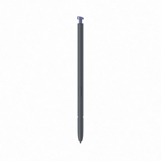 Samsung Galaxy S26 Ultra 16/1TB Cobalt Violet (SM-S948BZVH)