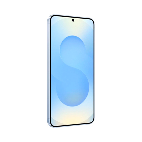Samsung Galaxy S25 12/128GB IcyBlue (SM-S931BLBD)