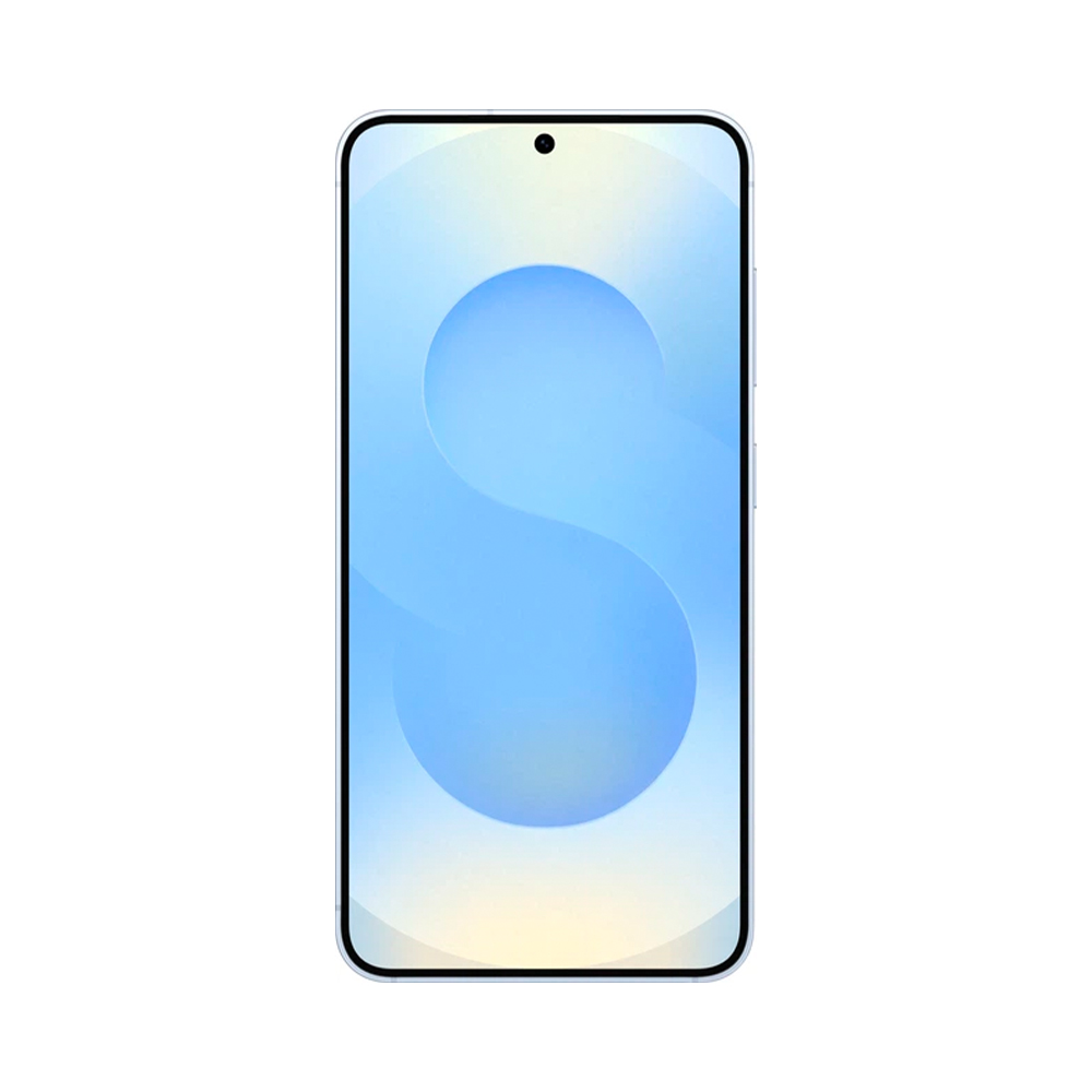 Samsung Galaxy S25 12/128GB IcyBlue (SM-S931BLBD)
