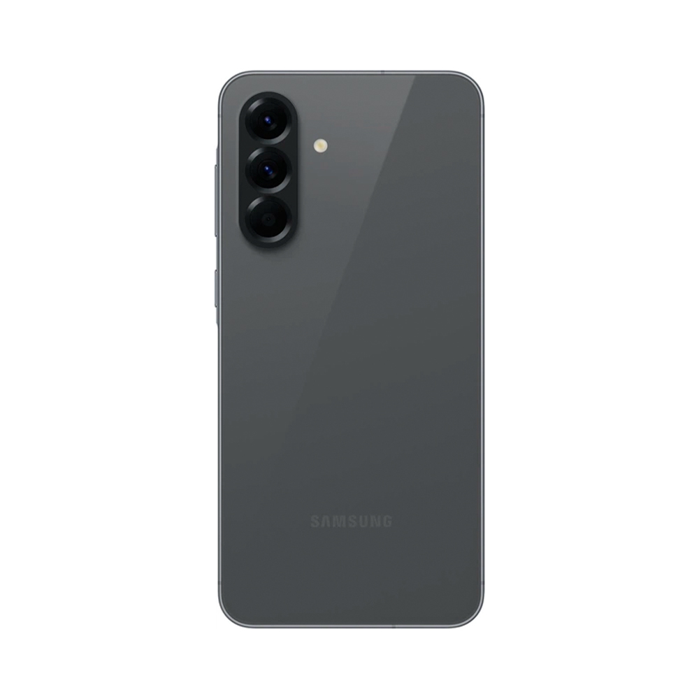 Samsung Galaxy A56 5G 8/128GB Awesome Graphite (SM-A566BZKA)