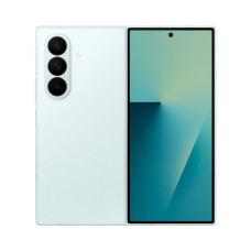 Samsung Galaxy Fold7 12/512GB Mint (SM-F966BLGC)