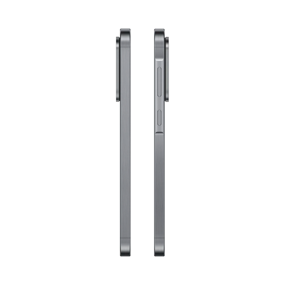 Samsung Galaxy A56 5G 8/128GB Awesome Graphite (SM-A566BZKA)