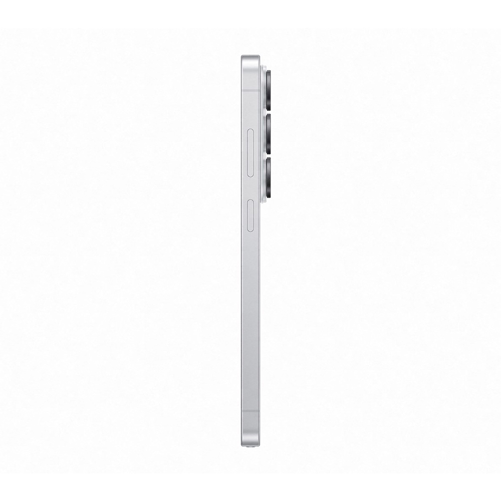 Samsung Galaxy S26 Ultra 12/512GB White (SM-S948BZWG)