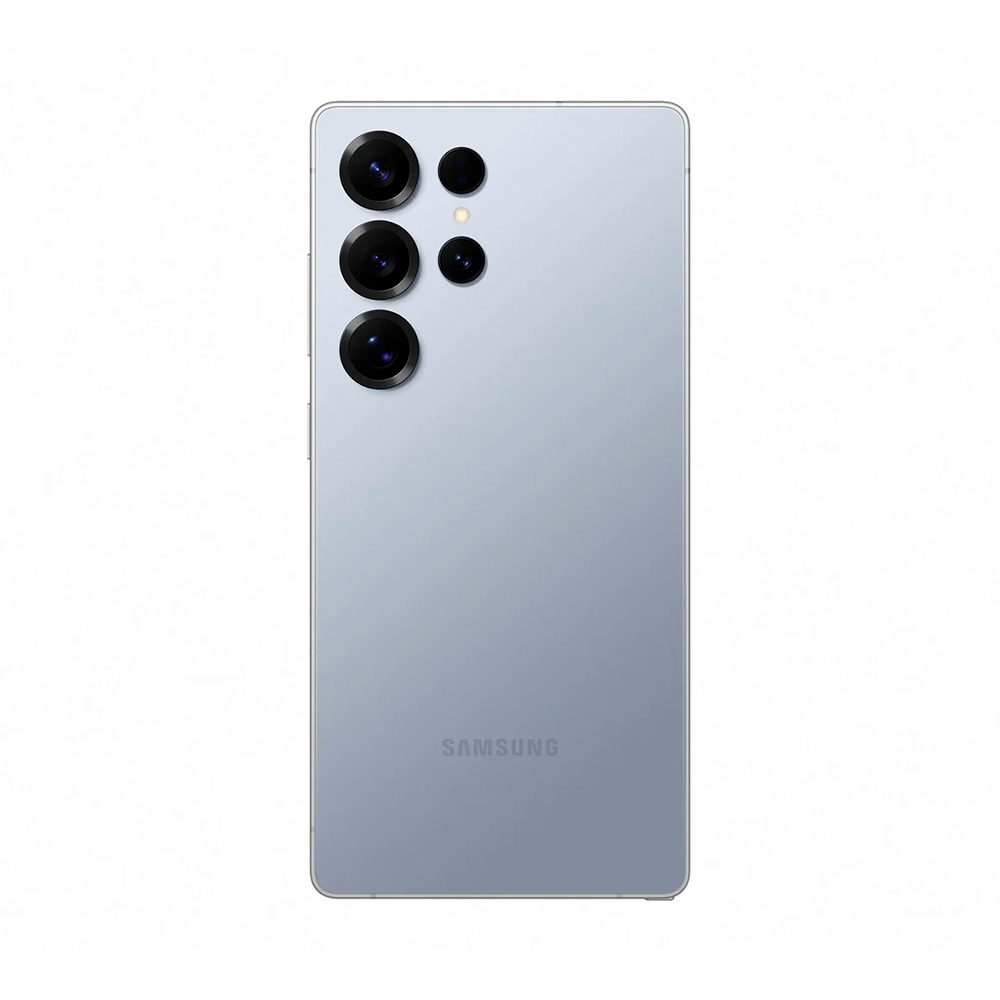 Samsung Galaxy S25 Ultra 12/1TB Titanium Silverblue (SM-S938BZBH)