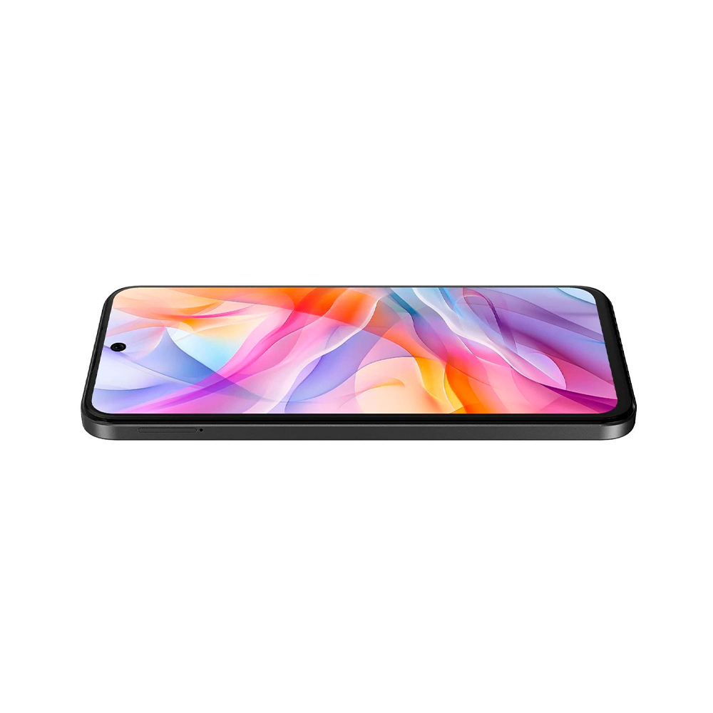 Zte Blade V70 Vita 4GB/256GB Stone Gray