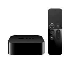 Apple TV 4K 32GB (MQD22)